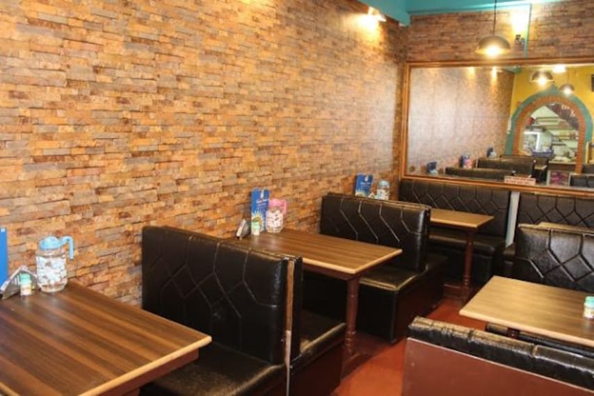 Sapna Sweets_Bakers-3